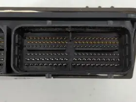 89661-0ra51 Toyota 2019-2021 Rav4 Engine Computer Ecu Pcm Ecm Pcu Oem Pnuti #3