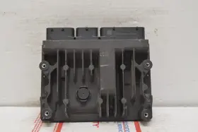 89661-0rb10 Toyota 2020-2022 Rav4 2.5l Engine Control Module Unit Ecm A82 029