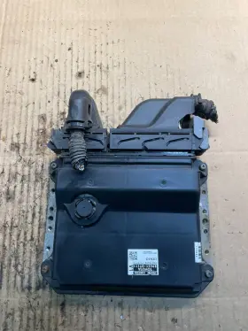 89661-0t111 Toyota 2013 To 2014 Rav4 Oem Electronic Engine Control Module Ecu Ecm X8618 Dg