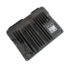 89661-0x621 Toyota 2020 Camry Computer Brain Engine Control Module Ecu Ecm Oem