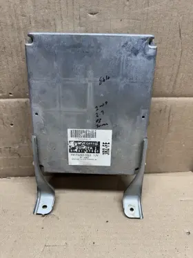 89661-0y060 Toyota Tacoma Ecm Engine Control Module Computer 2.7l 2wd Oem 2003 2004 3rz-fe