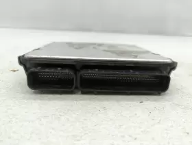 89661-0zq93 Toyota 2017-2019 Corolla Engine Computer Ecu Pcm Ecm Pcu Oem Xf0r8 #3