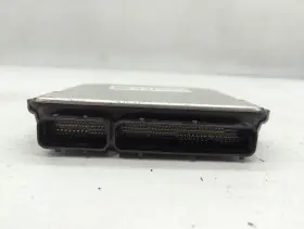 89661-0zr12 Toyota 2017-2019 Corolla Engine Computer Ecu Pcm Ecm Pcu Oem L41as #3