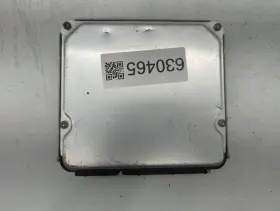 89661-0zr12 Toyota 2017-2019 Corolla Engine Computer Ecu Pcm Ecm Pcu Oem L41as