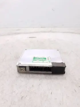 89661-16080 Toyota 91-94 Tercel Engine Control Module Ecm Assembly