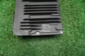 89661-1ad20 Toyota 2020 2021 2022 Corolla Engine Computer Control Module Oem Ecm #3