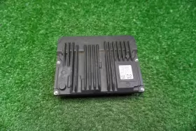 89661-1ad20 Toyota 2020 2021 2022 Corolla Engine Computer Control Module Oem Ecm