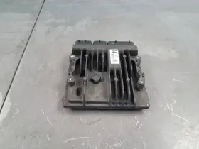 89661-1ae10 Toyota 2025 Corolla Gr Awd Engine Computer Ecu Ecm 10k Miles #9646