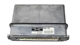 89661-24620 Toyota 2002 Lexus Sc430 Engine Computer Control Module Unit Ecu Ecm Pcm