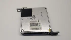 89661-33141 Toyota 1993 1994 Camry V6 At Engine Computer Ecm Ecu Oem #i16