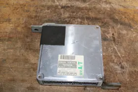 89661-33191 Toyota 89661-33190 1993 Camry Lexus Es300 Engine Computer Ecm Ecu #2