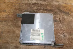 89661-33191 Toyota 89661-33190 1993 Camry Lexus Es300 Engine Computer Ecm Ecu