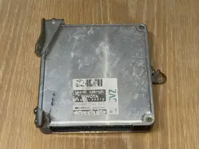 89661-34010 Toyota 93-94 T100 3.0 V6 3vze 3vz Ecu Ecm Engine Control Module