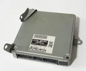 89661-34090 Toyota 1994 T100 2.7l Pcm Ecm Ecu