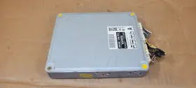 89661-34260 Toyota 97 98 T100 Engine Control Module 2.7l Rwd 3rzfe Mt