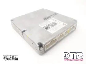 89661-34320 Toyota T100 1998 2.7l At Ecu Ecm Pcm Engine Control Module