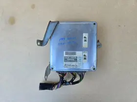 89661-35720 Toyota 1991-1994 Pickup 4runner A/t 4x2 Ecu Engine Control Module
