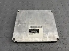89661-35b60 Toyota 2006 4runner Engine Computer Ecu 4.0 V6 At Oem