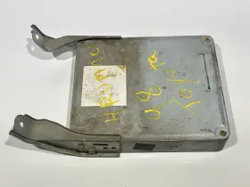 89661-3d310 Toyota 1996-1998 4runner 3.4l 4x4 Mt Engine Computer Ecu Ecm Pcm