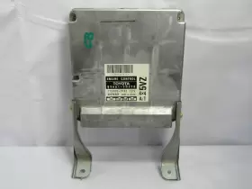 89661-3d370 Toyota 1998 4runner Engine Computer Control Unit Ecm Ecu