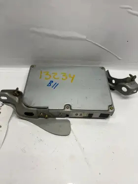 89661-3t664 Toyota 2003 Camry 3.0l Ecu Ecm Pcm Engine Computer -