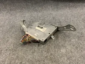 89661-42641 Toyota 2003 Rav 4 2.0l M/t Ecu Ecm Pcm Engine Computer Module 1az