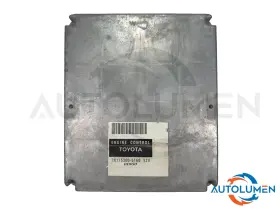 89661-42812 Toyota 2001-2003 Rav4 2wd Ecu Engine Module Ecm Pcm