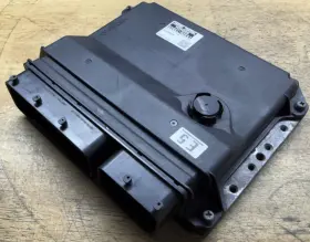 89661-42e61 Toyota 89661-42c30 2006-08 Rav4 2.4l Ecm Engine Computer Control Module Ecu Pcm