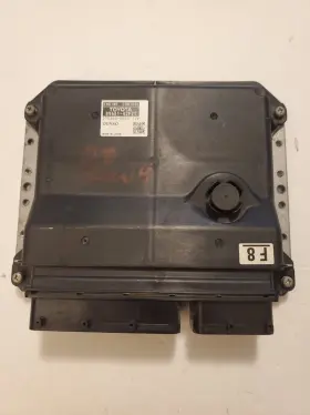 89661-42f71 Toyota 2008 Rav4 Oem Engine Control Module Ecu Ecm Pcm