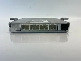 89661-47101 Toyota 2004 2005 Prius 1.5l Engine Computer Control Module Ecm Ecu Pcm Oem #3