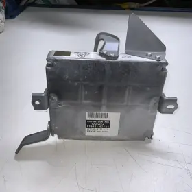 89661-47102 Toyota 2004 2005 2006 Prius Ecm Engine Computer Ecu Module