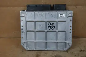 89661-47191 Toyota 12 13 Prius 1.8l Engine Computer Control Module Ecm Ecu Oem 8966147191 #2