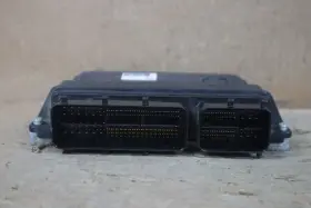 89661-47191 Toyota 12 13 Prius 1.8l Engine Computer Control Module Ecm Ecu Oem 8966147191 #3