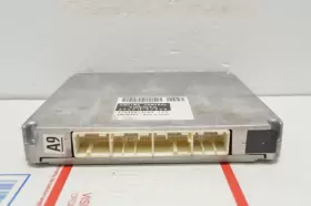 89661-47250 Toyota 2007 2009 Prius 1.5l Engine Control Module Unit Ecm D54 039 #2