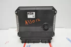 89661-47590 Toyota 2014 2015 Prius Engine Control Module Unit Ecm I56 042