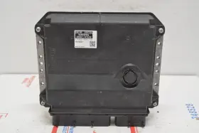 89661-47630 Toyota 2016 2017 Prius Engine Control Module Unit Ecm J59 036