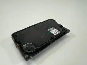 89661-47642 Toyota 2016-2019 Prius Computer Engine Control Ecu Ecm Module Oem