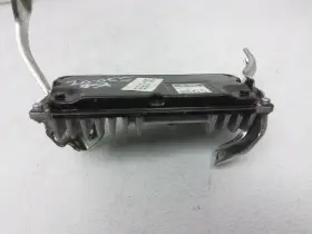 89661-47751 Toyota Prius 2017-2018 Prime Engine Computer Control Module Unit Ecu Ecm 89661-4