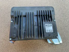 89661-47e30 Toyota Prius Engine Brain Box Oem 2023 2024 Read