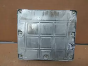 89661-60611 Toyota 2003 Rav 4 2.0l Engine Computer Control Module Ecm Ecu Oem 8966160611 #2