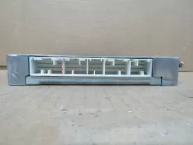 89661-60611 Toyota 2003 Rav 4 2.0l Engine Computer Control Module Ecm Ecu Oem 8966160611 #3