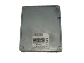 89661-04090 Toyota 8966104090 Tacoma M/t Engine Control Module Unit Ecu