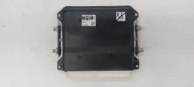 8966104d00 Toyota Ft10-ft11 Tacoma Electronic Control Module Oem 1 Year Warranty
