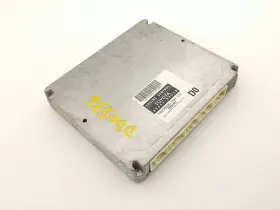 8966104c70 Toyota 8966104d40 Oem Engine Computer Ecu Ecm For Tacoma Main