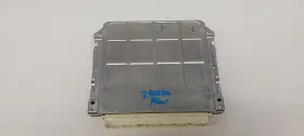 8966104d41 Toyota Ft09 Tacoma Electronic Control Module Ecu 6 Cylinder Oem 1 Year Wnty