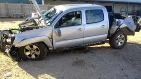 8966104e30 Toyota Engine Ecm Electronic Control Module Right Hand Dash Fits 11 Tacoma 467751