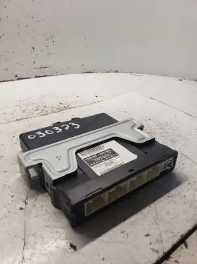 8966106b50 Toyota Engine Ecm Electronic Control Module 4 Cylinder Calif Fits 05 Camry 1281360 #2