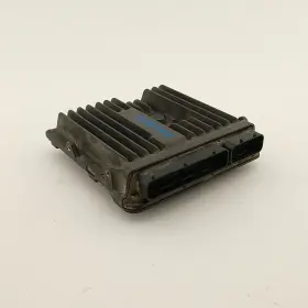 8966108163 Toyota Oem Engine Computer Ecu Ecm For Sienna Main Ran Nice