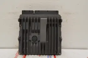 89661-08670 Toyota 8966108670 2019 2020 Sienna 3.5l Engine Control Module Unit Ecm L73 031