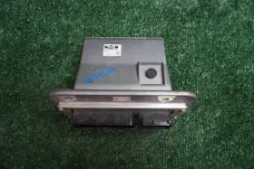 896610cp913 Toyota 2015 2016 2017 Tundra 5.7l Engine Control Module Ecm 896610cp913 Toyota 2015 2016 2017 Tundra 5.7l Engine Control Module Ecm